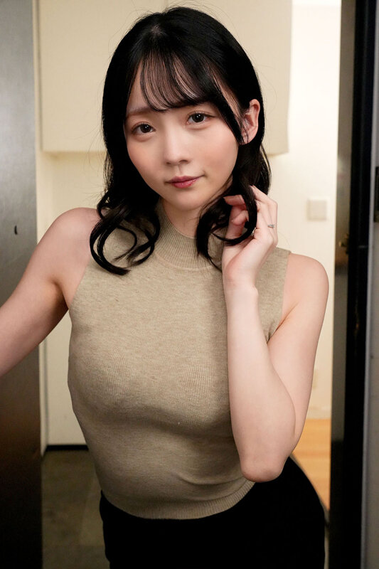 【VR】担任教師の僕に甘い吐息を浴びせな...のサンプル画像 4