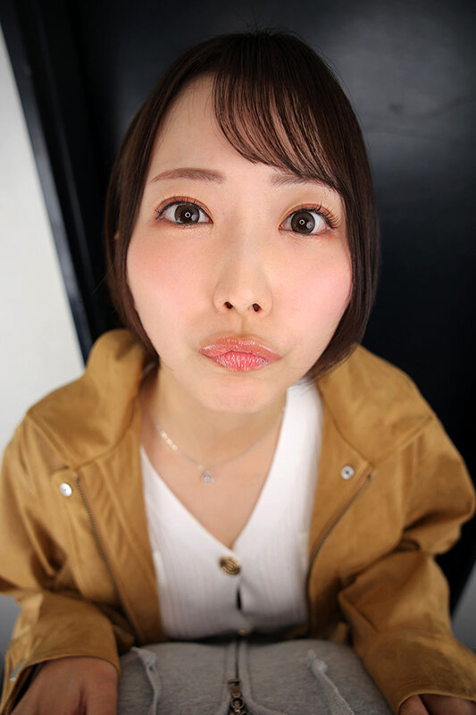 【VR】ただ、絶倫でヤる関係性。金曜の夜から、次の朝まで。出会った瞬間から下品な音が鳴り響く、1週間で1番濃厚な夜明け 画像4