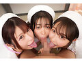 SAVR-1132 Screenshot 9