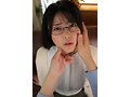 SAVR-1140 Screenshot 4
