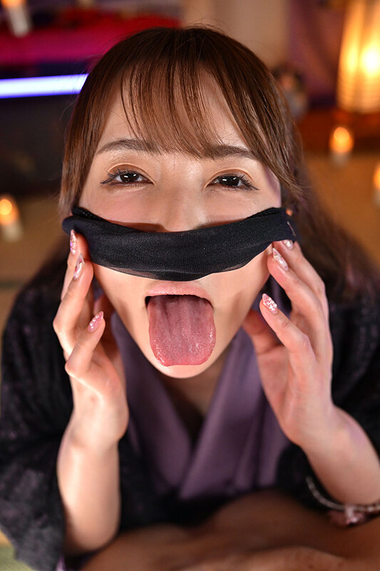 sample 6