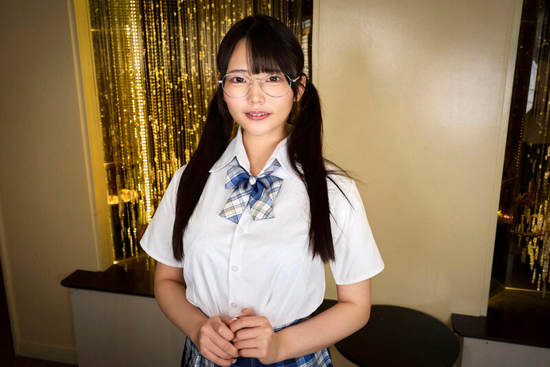 【VR】家庭教師先で俺に気がある女子生徒の乙女心を利用してメッタメタにオナホ調教する言いなりマ〇コ開発 桜ゆの 14枚目