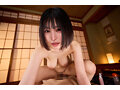 【VR】ドMな巨乳セフレは言いなり肉オナホ。彼氏持ちでも構わずクズ放題に●すぶっかけ調教旅行 藤崎そあ - サンプル 13