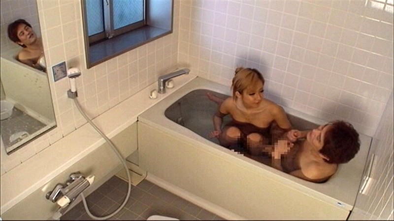 SBB-206 Part 2 - 42 minutes