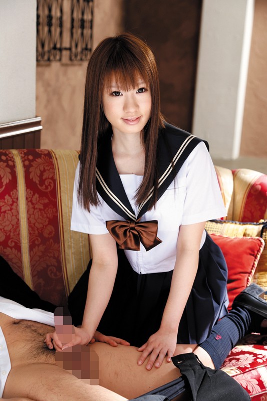 SBB-214 Bagian 3 - 82 minit