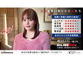 RUISA (ブルーレイディスク) (BOD) sbth014bod 素人ビリーバー サンプル画像1