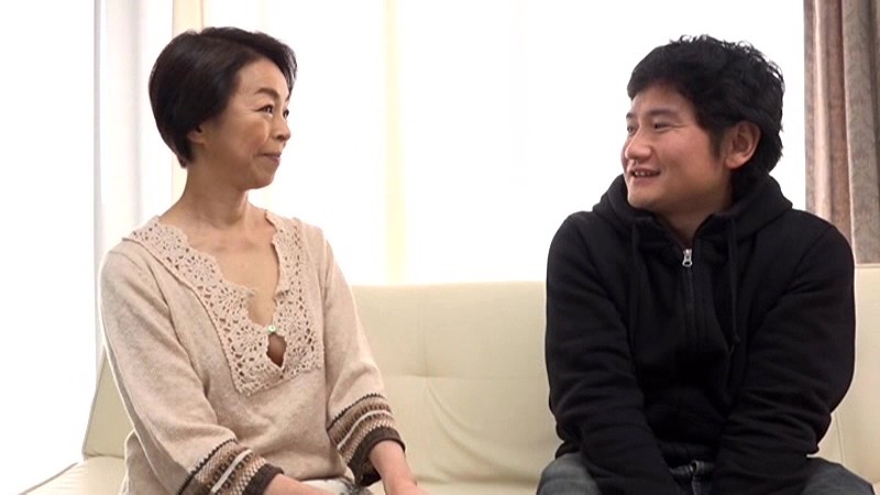 SCD-174 第 1 部分 - 30 分钟