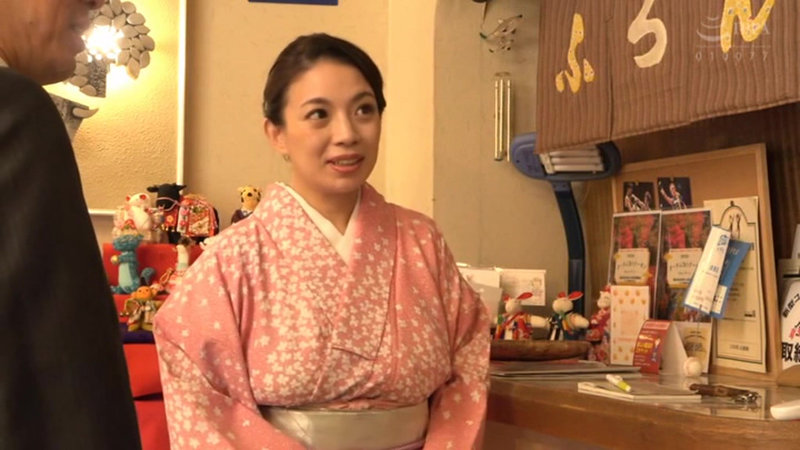 SCD-211 第 4 部分 - 48 分钟