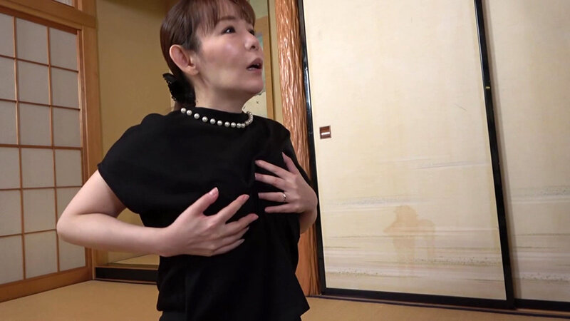 SCD-235 第 11 部分 - 80 分钟