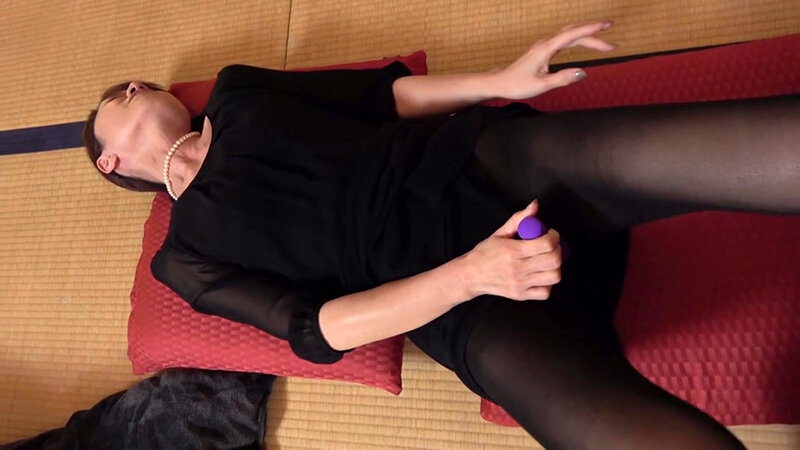 SCD-238 第 1 部分 - 30 分钟