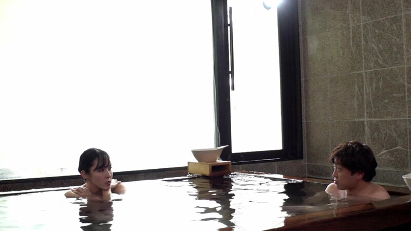 SCD-245 Part 4 - 45 minutes