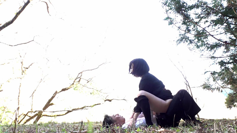 SCD-247 第 18 部分 - 115 分钟