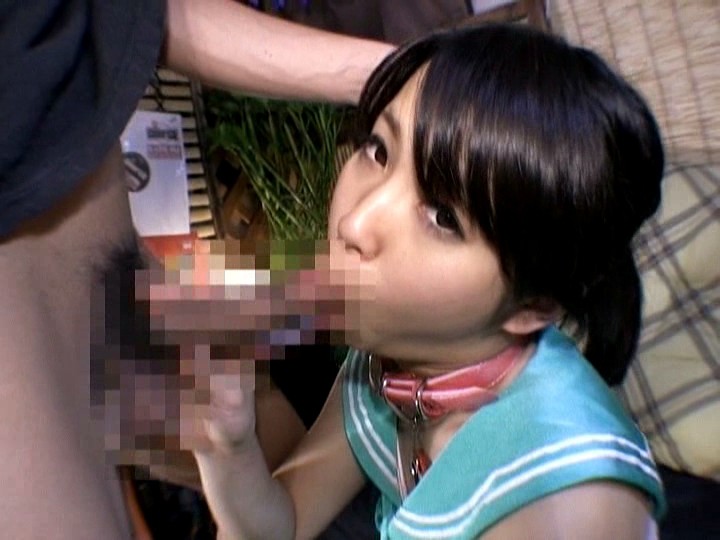 SCER-002 Part 12 - 85 minutes