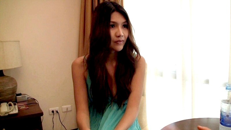 SCHN-002 パート 2 - 34 分