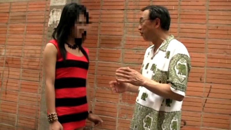 SCHN-005 第 12 部分 - 151 分钟