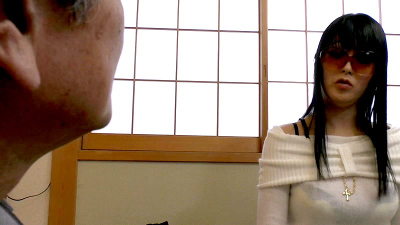 SCHN-006 パート 1 - 30 分