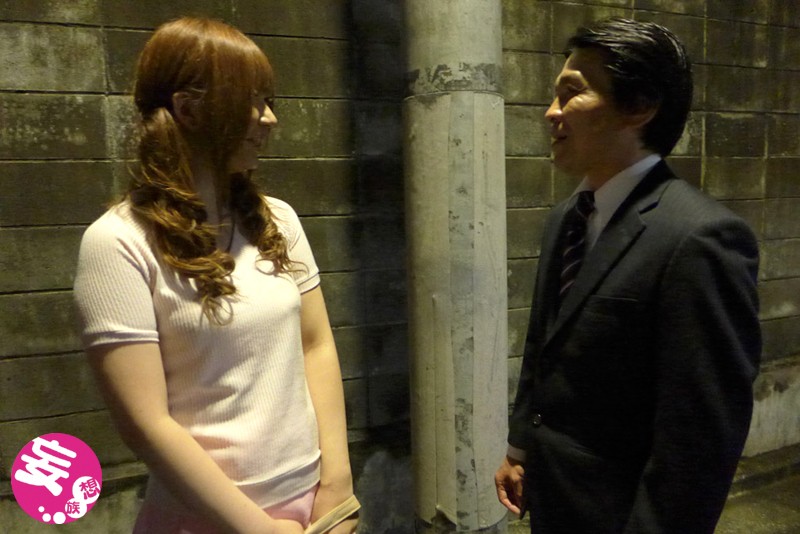 SCHN-015 Bagian 4 - 57 minit