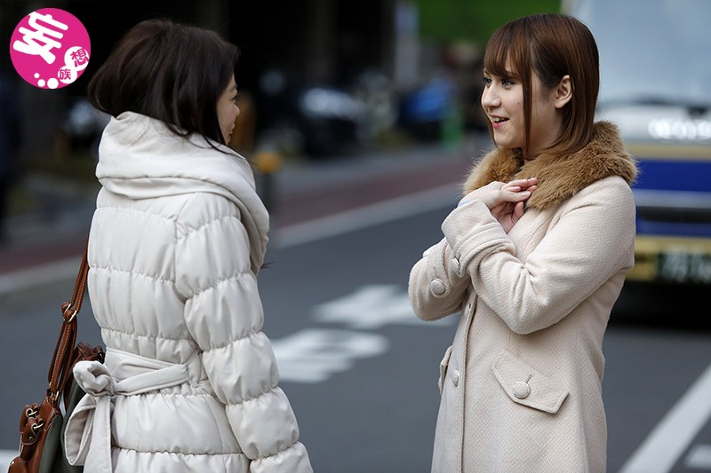 SCHN-023 第 3 部分 - 78 分钟