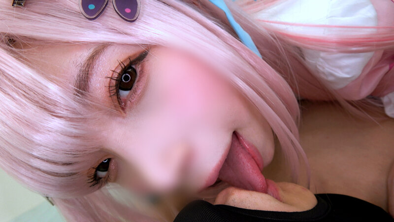 SCMF-001 パート 10 - 102 分