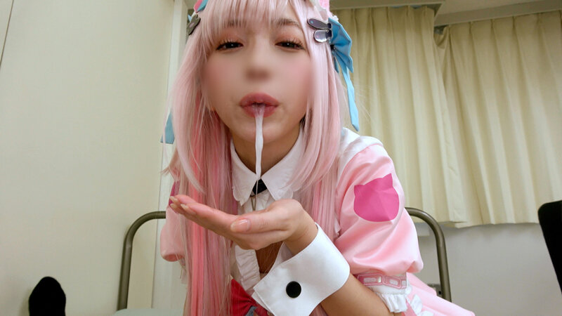 サンプル画像12