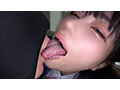 甘サド完全主観SEX 神乳Hカップ美少女レイヤー「自分でシコシコするより気持ちイイでしょ？」手コキ寸止め長舌フェラで賢者タイム剥奪 金玉空っぽになるまで中出し性交教えてくれた サンプル 3