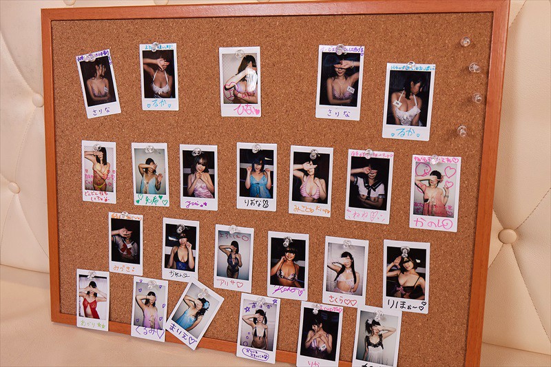 SCOP-717 Part 7 - 72 minutes