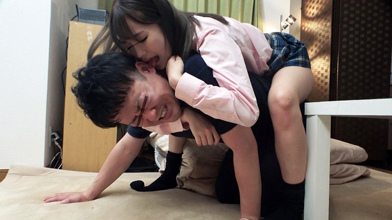 SCOP-721 パート 17 - 158 分