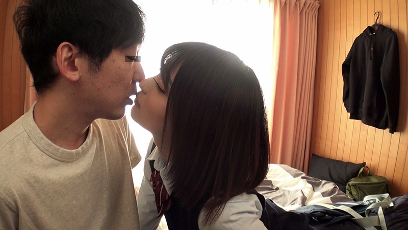 SCOP-721 パート 20 - 182 分