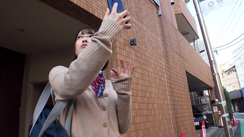 SCOP-721 Part 7 - 78 minutes