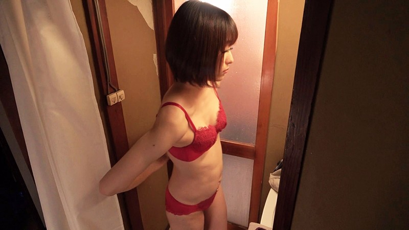 SCOP-724 Part 6 - 60 minutes