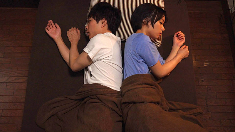 SCOP-738 Part 10 - 93 minutes