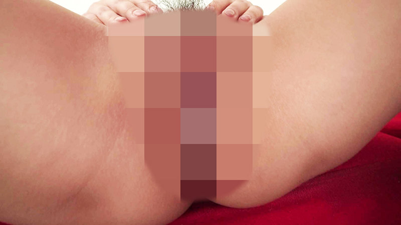 SCOP-741 パート 4 - 54 分