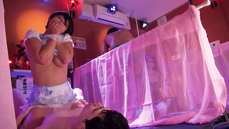 SCOP-744 第 18 部分 - 166 分钟