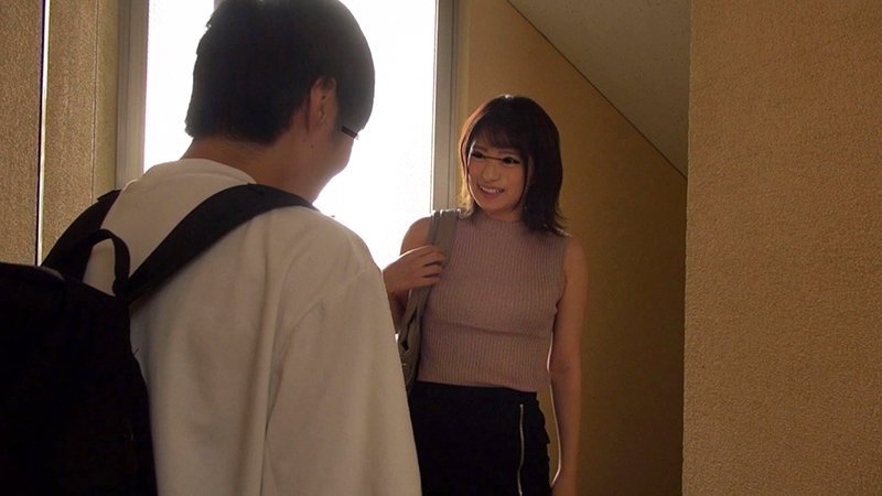 SCOP-748 第 1 部分 - 30 分钟