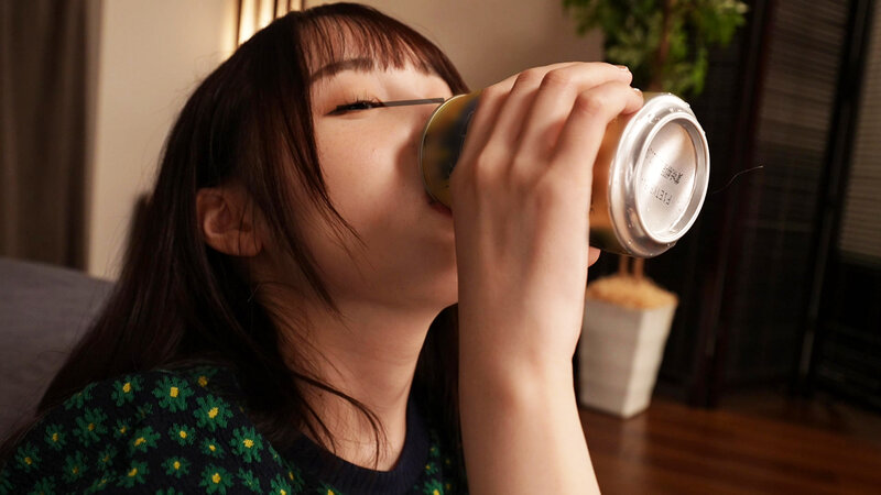 SCOP-752 第 1 部分 - 30 分钟