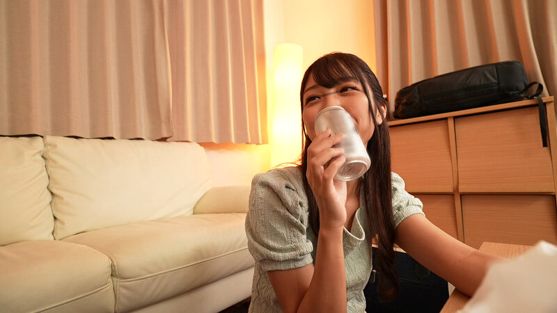 SCOP-752 第 11 部分 - 100 分钟