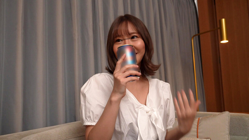 SCOP-752 第 6 部分 - 65 分钟