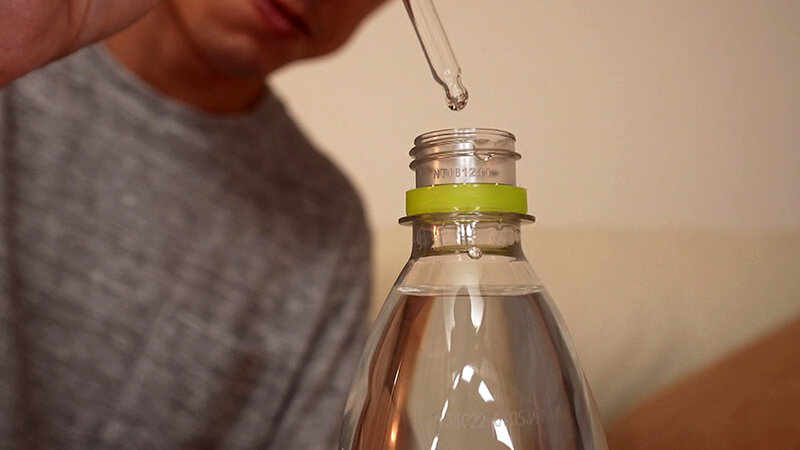 SCOP-764 Part 15 - 128 minutes