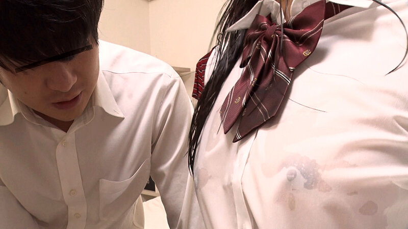 SCOP-777 パート 18 - 166 分