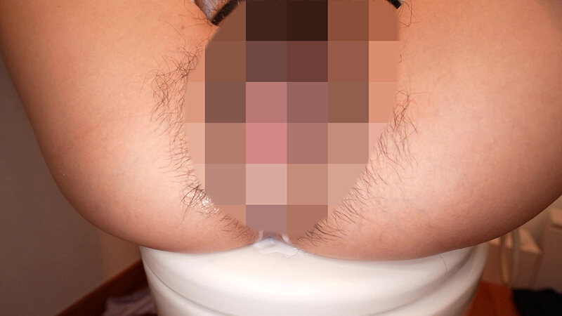 SCOP-779 第 5 部分 - 54 分钟