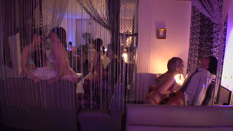 SCOP-785 Bagian 3 - 52 minit