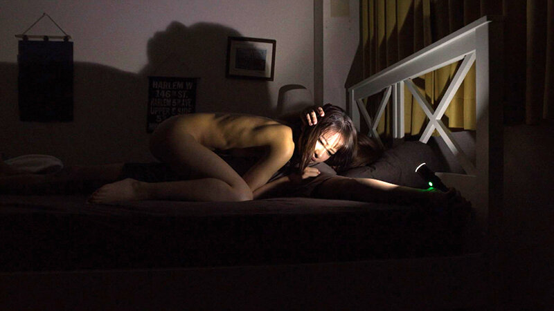 SCOP-786 Part 17 - 142 minutes