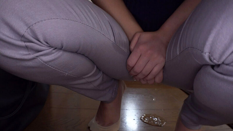 SCOP-787 第 11 部分 - 90 分钟