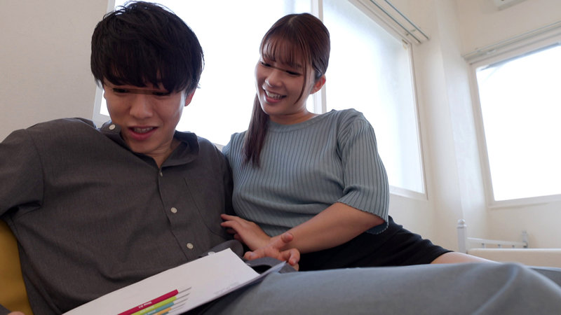 SCOP-809 Part 10 - 93 minutes