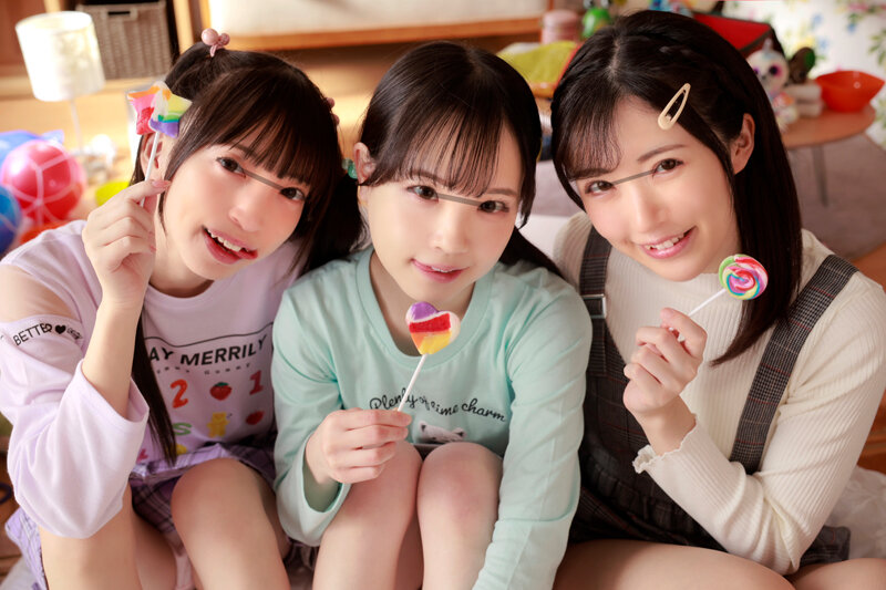 SCOP-810 第 16 部分 - 135 分钟