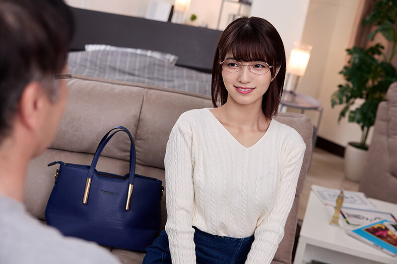 SCOP-824 第 1 部分 - 30 分钟