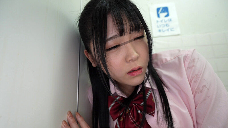 SCOP-828 Part 15 - 114 minutes