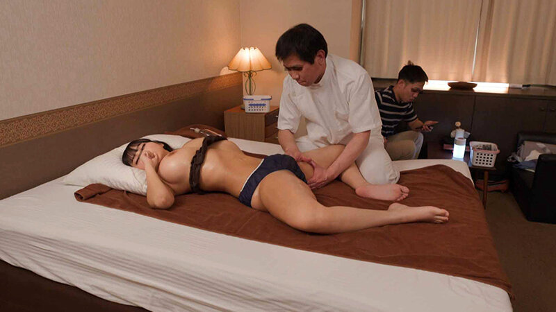 SCOP-847 第 15 部分 - 128 分钟