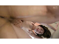 SCOOPҤϷ㤷ԥȥ硦硦?4֥黯ƥӥӥĺޤѥBEST No.14