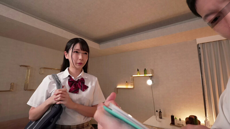 SCOP-883 Bagian 19 - 156 minit